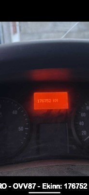 Processed-3b8c354a-da15-4b90-89cf-f22176ad4e92