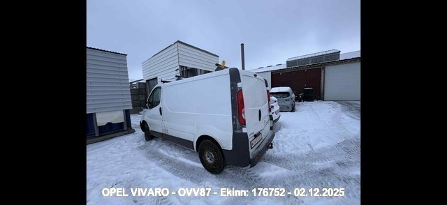 Processed-79ff8783-736b-40b0-9661-a2841de1d867