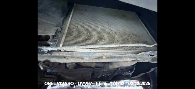 Processed-1afafaad-2463-4349-8fc1-0f00bd094617