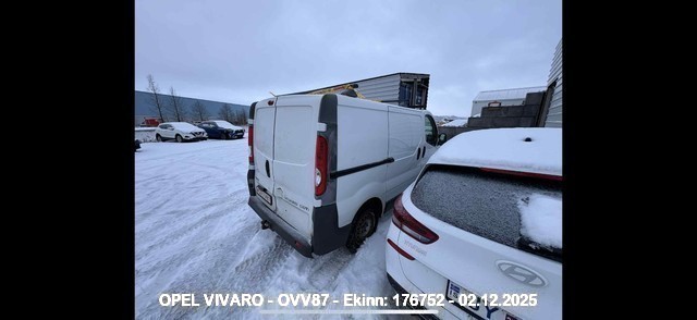 Processed-9f911b4c-e51b-4b40-b3d9-0a86cf994f7d