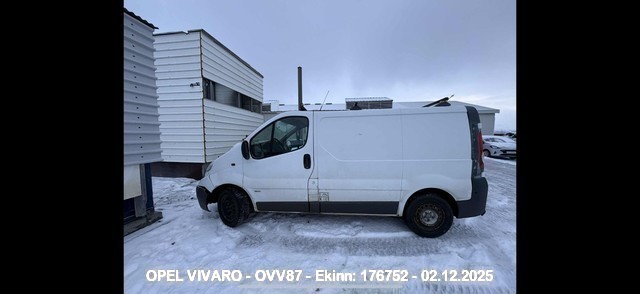 Processed-ff01d570-d612-47ce-8e92-10f5e0ad0e32