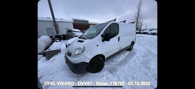 Processed-8adf887f-a235-487c-a811-d1d775b87a8e