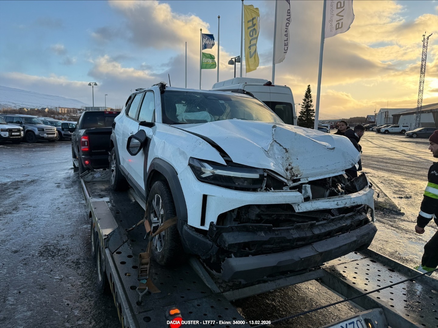 Processed-efdec52d-7263-4959-aa93-6683ebfd85d2