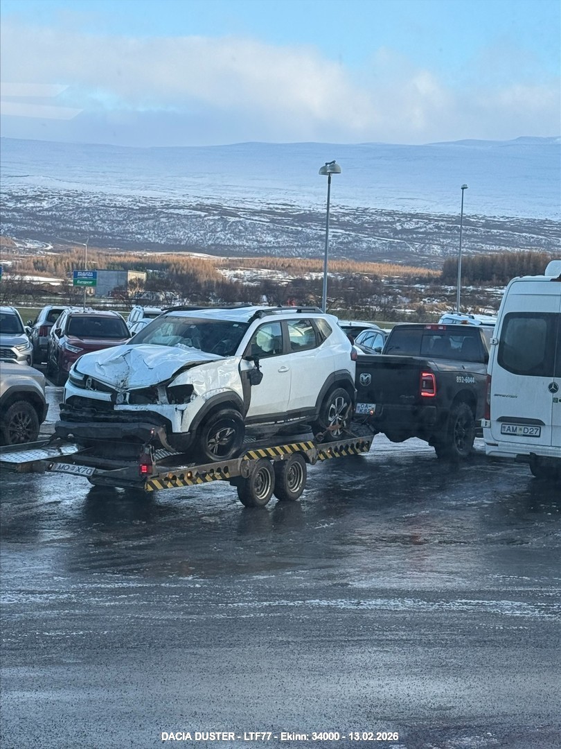 Processed-58221979-5e0b-4a7d-92ba-fd663cafe71b