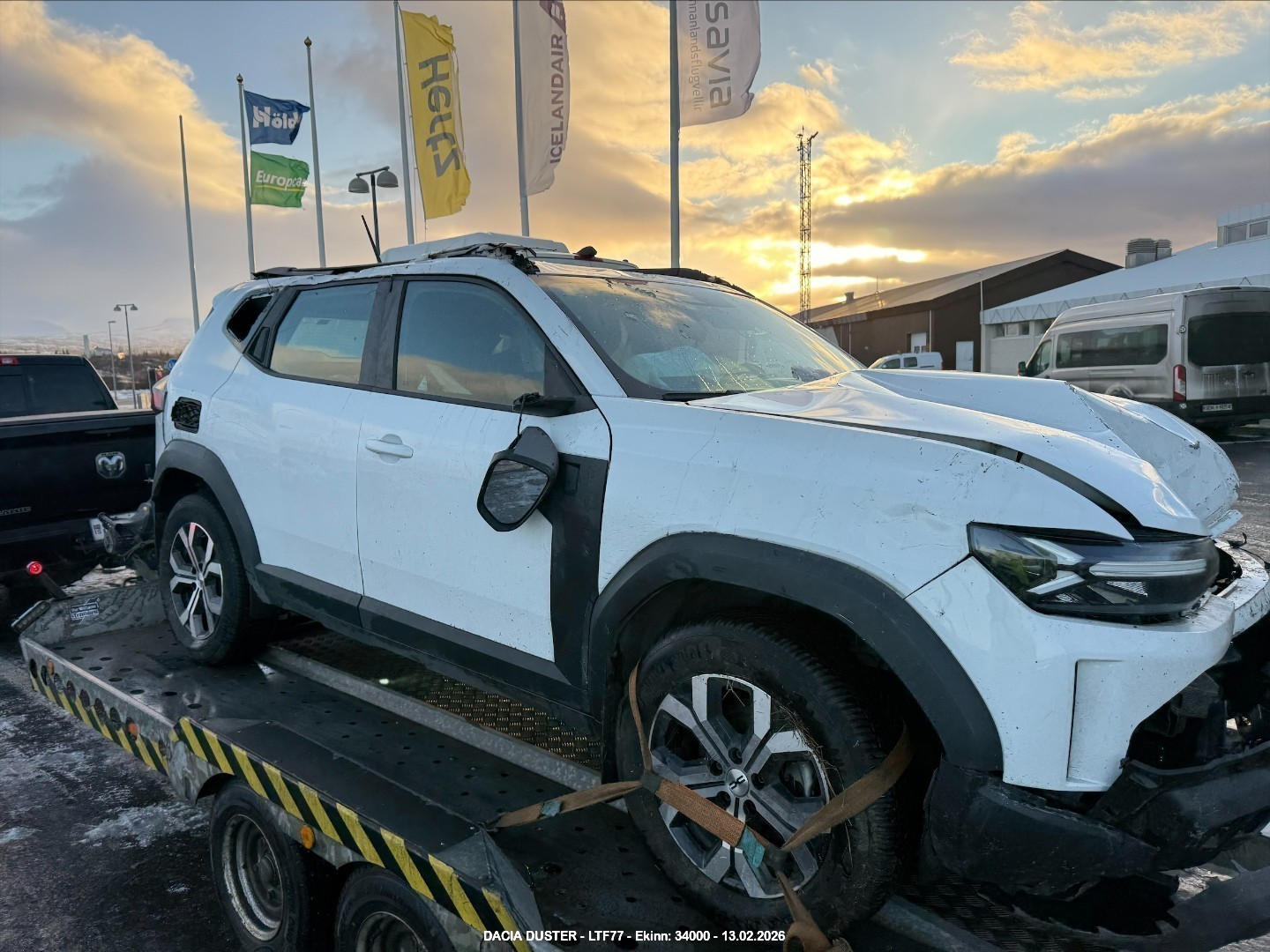 Processed-8561a001-ea3e-4552-8e0a-069691f28618